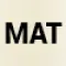 Bež MAT