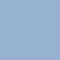 18-913-19 (nebo plava)