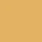 22-2382-2 (Oker)
