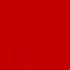 https://www.beoambalaza.rs/image/cache/wp/cj/data/colours/red-70x70.webp