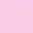 pastelno roze