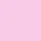 19-1389-6 (pastelno roze)