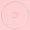 roze sa flipom