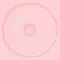 roze sa flipom