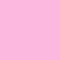 17-915-8 (Roze)