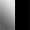 Srebrna - Crna 2