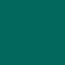 19-1476-5 (maslinasto zelena)