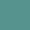 17-915-6 (Rezedo)