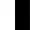 Bela - Crna