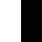 Bela - Crna