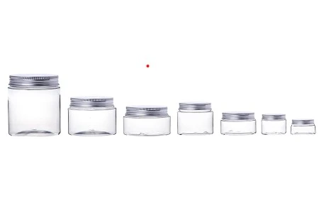 Providna PET kutijica 200mL sa srebrnim aluminijumskim zatvaračem sa zaptivkom - 12 kom-6