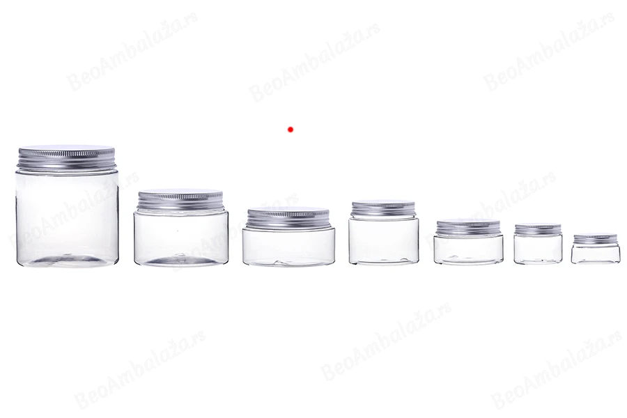 Providna PET kutijica 200mL sa srebrnim aluminijumskim zatvaračem sa zaptivkom - 12 kom-grupa_slika