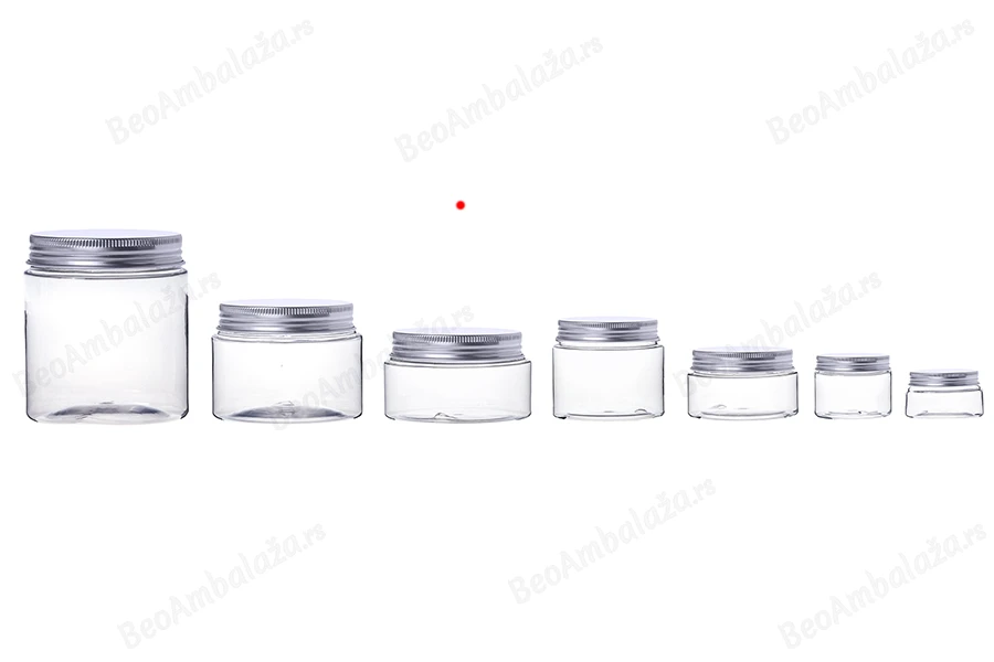 Providna PET kutijica 200mL sa srebrnim aluminijumskim zatvaračem sa zaptivkom - 12 kom-grupa_slika