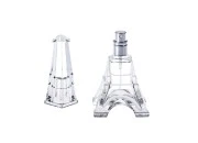 Bočica za parfem 30mL, Ajfelov toranj