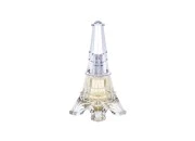 Bočica za parfem 30mL, Ajfelov toranj