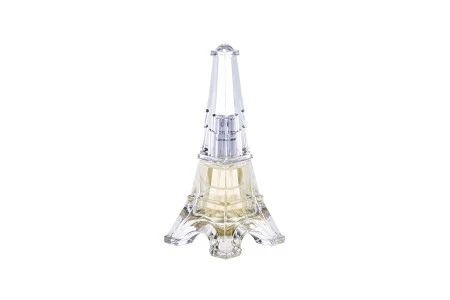 Bočica za parfem 30mL, Ajfelov toranj-5
