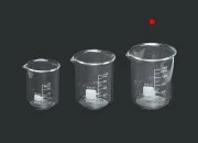 Staklena čaša 150ml Staklena čaša 150ml