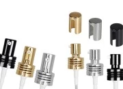 Aluminijumska pumpica PP24 za kreme sa zatvaračem-slika_proizvoda