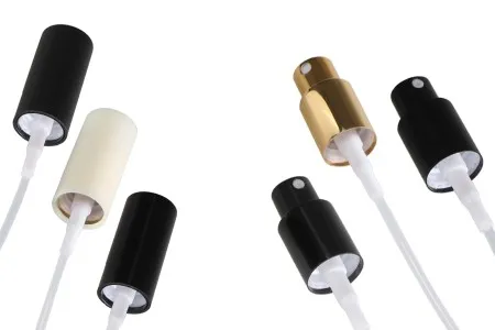 Aluminijumski sprej PP18 za tečne uljane teksture-1