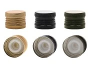 Navojni aluminijumski zatvarač 31,5x24mm sa regulatorom toka Navojni aluminijumski zatvarač 31,5x24mm sa regulatorom toka-dimenzije_slike