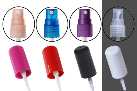 Plastični sprej 18/410 u više boja sa zatvaračem-1