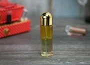 Staklene flašice za parfeme 30mL, sa sprejom i zatvaračem, u više boja Staklene flašice za parfeme 30mL, sa sprejom i zatvaračem, u više boja