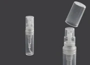 Plastični parfemski sprej 2mL (tester) - 50 kom Plastični parfemski sprej 2mL (tester) - 50 kom