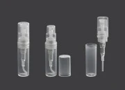 Plastični parfemski sprej 2mL (tester) - 50 kom Plastični parfemski sprej 2mL (tester) - 50 kom