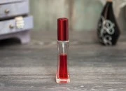 Bočica 18/415 za parfem Eiffel* 25mL Bočica 18/415 za parfem Eiffel* 25mL