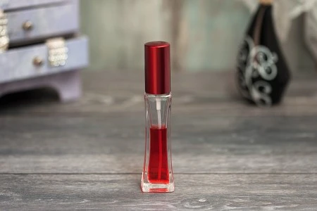 Bočica 18/415 za parfem Eiffel* 25mL-4