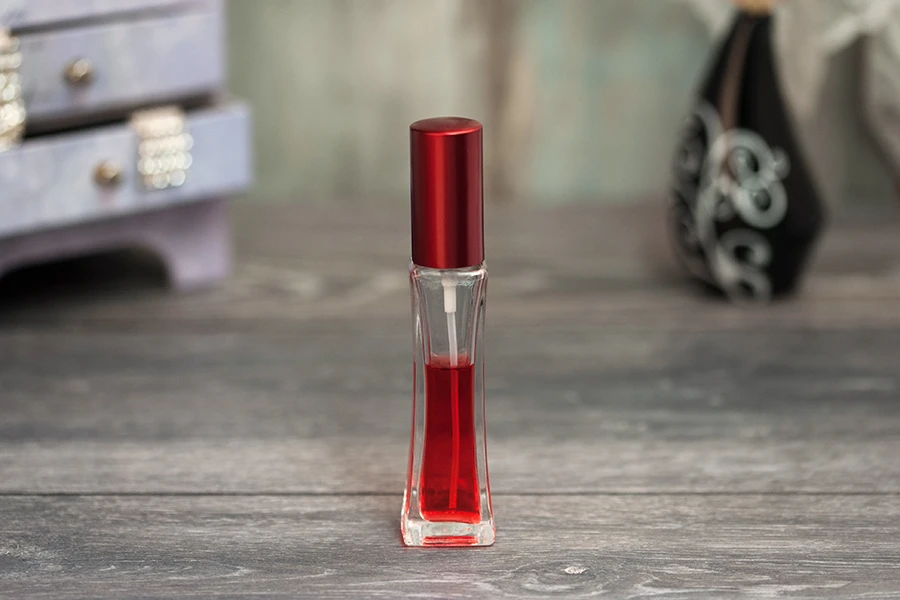 Bočica 18/415 za parfem Eiffel* 25mL Bočica 18/415 za parfem Eiffel* 25mL