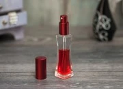 Bočica 18/415 za parfem Eiffel* 25mL Bočica 18/415 za parfem Eiffel* 25mL