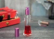 Staklena bočica 50mL za parfem, 18/415-grupa_slika