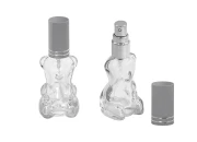 Sprej bočice za parfeme 10mL u obliku mede, u 3 boje-slika_proizvoda