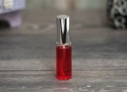 Staklena bočica za parfem 30mL plastičan sprej i aluminijumski zatvarač u 2 boje - (minimalna porudžbina 1 kutija) Staklena bočica za parfem 30mL plastičan sprej i aluminijumski zatvarač u 2 boje - (minimalna porudžbina 1 kutija)