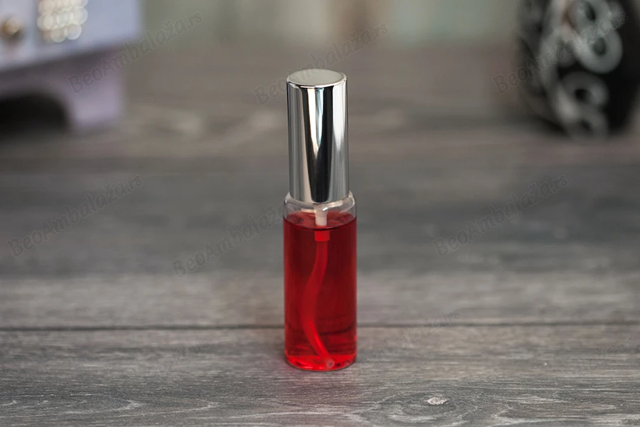 Staklena bočica za parfem 30mL plastičan sprej i aluminijumski zatvarač u 2 boje - (minimalna porudžbina 1 kutija)-grupa_slika