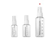 Plastične sprej flašice 100mL - 12 kom-grupa_slika