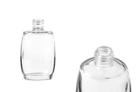 Ovalna bočica za parfem 50mL (18/415)-1