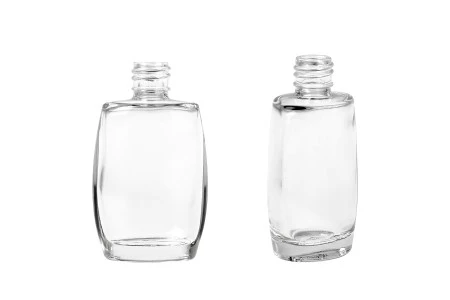 Ovalna bočica za parfem 50mL (18/415)-3