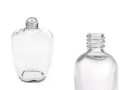 Bočica za parfeme (18/415) 100mL - (minimalna porudžbina 1 kutija) Bočica za parfeme (18/415) 100mL - (minimalna porudžbina 1 kutija)