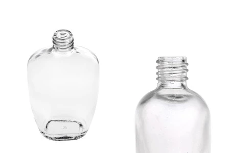 Bočica za parfeme (18/415) 100mL - (minimalna porudžbina 1 kutija)-8