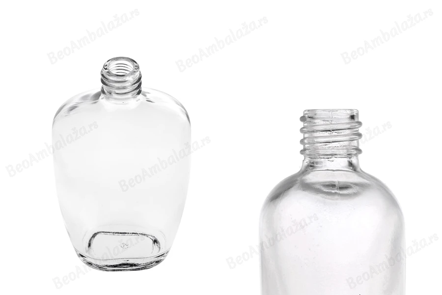 Bočica za parfeme (18/415) 100mL - (minimalna porudžbina 1 kutija)-grupa_slika