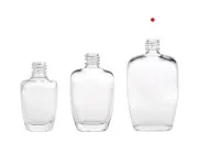 Bočica za parfeme (18/415) 100mL - (minimalna porudžbina 1 kutija) Bočica za parfeme (18/415) 100mL - (minimalna porudžbina 1 kutija)