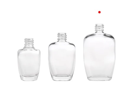 Bočica za parfeme (18/415) 100mL - (minimalna porudžbina 1 kutija)-7
