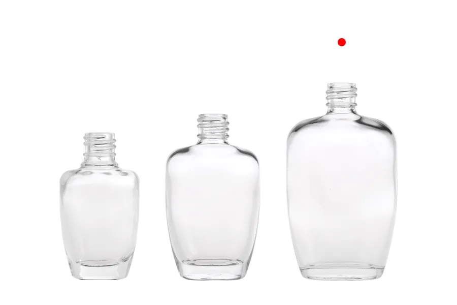 Bočica za parfeme (18/415) 100mL - (minimalna porudžbina 1 kutija) Bočica za parfeme (18/415) 100mL - (minimalna porudžbina 1 kutija)