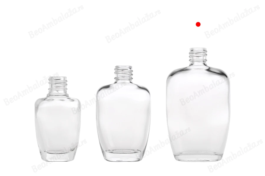 Bočica za parfeme (18/415) 100mL - (minimalna porudžbina 1 kutija)-grupa_slika