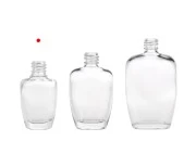 Bočica za parfeme (18/415) 30mL - (minimalna porudžbina 1 kutija) Bočica za parfeme (18/415) 30mL - (minimalna porudžbina 1 kutija)
