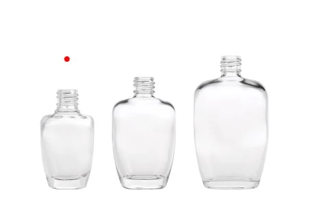 Bočica za parfeme (18/415) 30mL - (minimalna porudžbina 1 kutija)-7