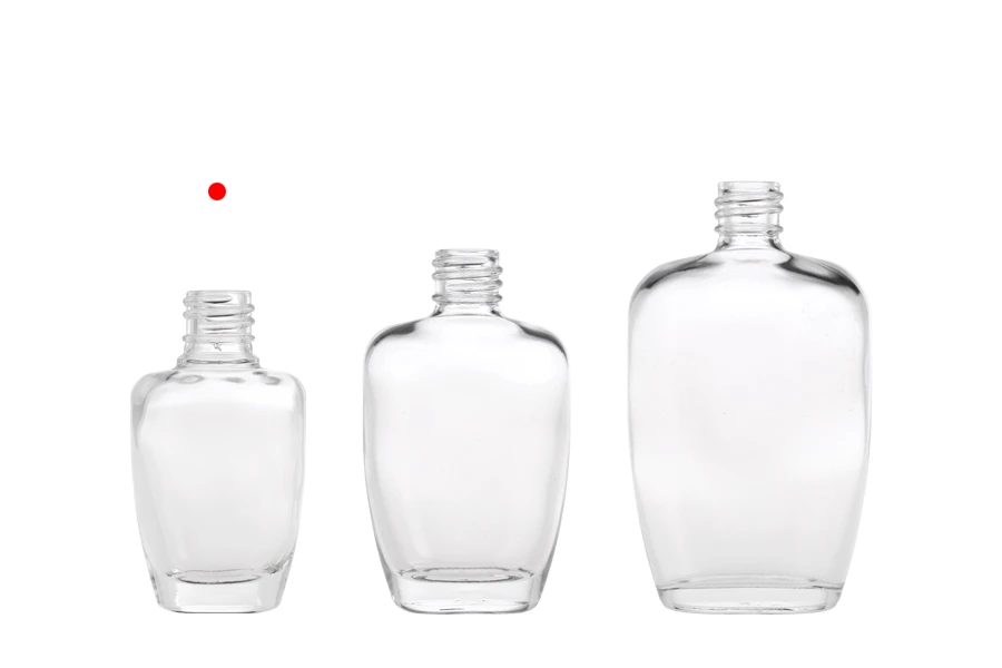 Bočica za parfeme (18/415) 30mL - (minimalna porudžbina 1 kutija) Bočica za parfeme (18/415) 30mL - (minimalna porudžbina 1 kutija)