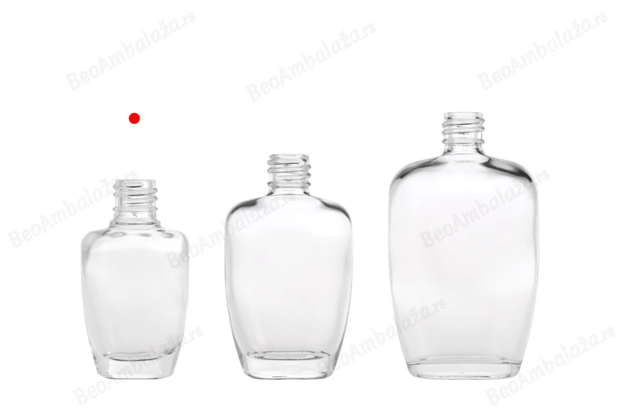 Bočica za parfeme (18/415) 30mL - (minimalna porudžbina 1 kutija)-grupa_slika